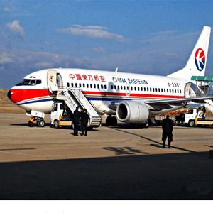 铜仁凤凰航空邮寄航空快运业稳步发展的原因是什么？